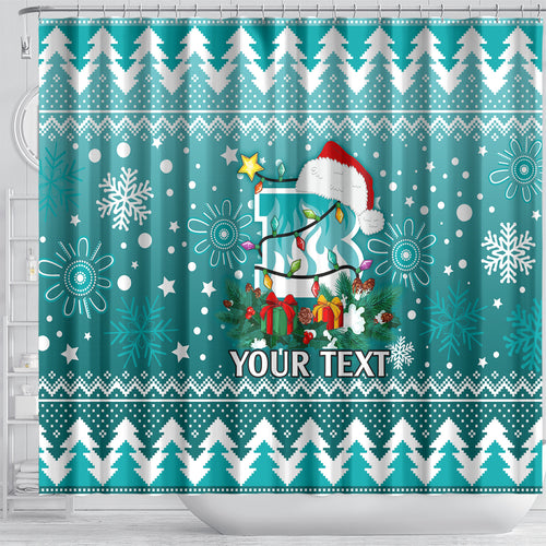 custom-heat-bbl-shower-curtain-christmas-vibe-2023