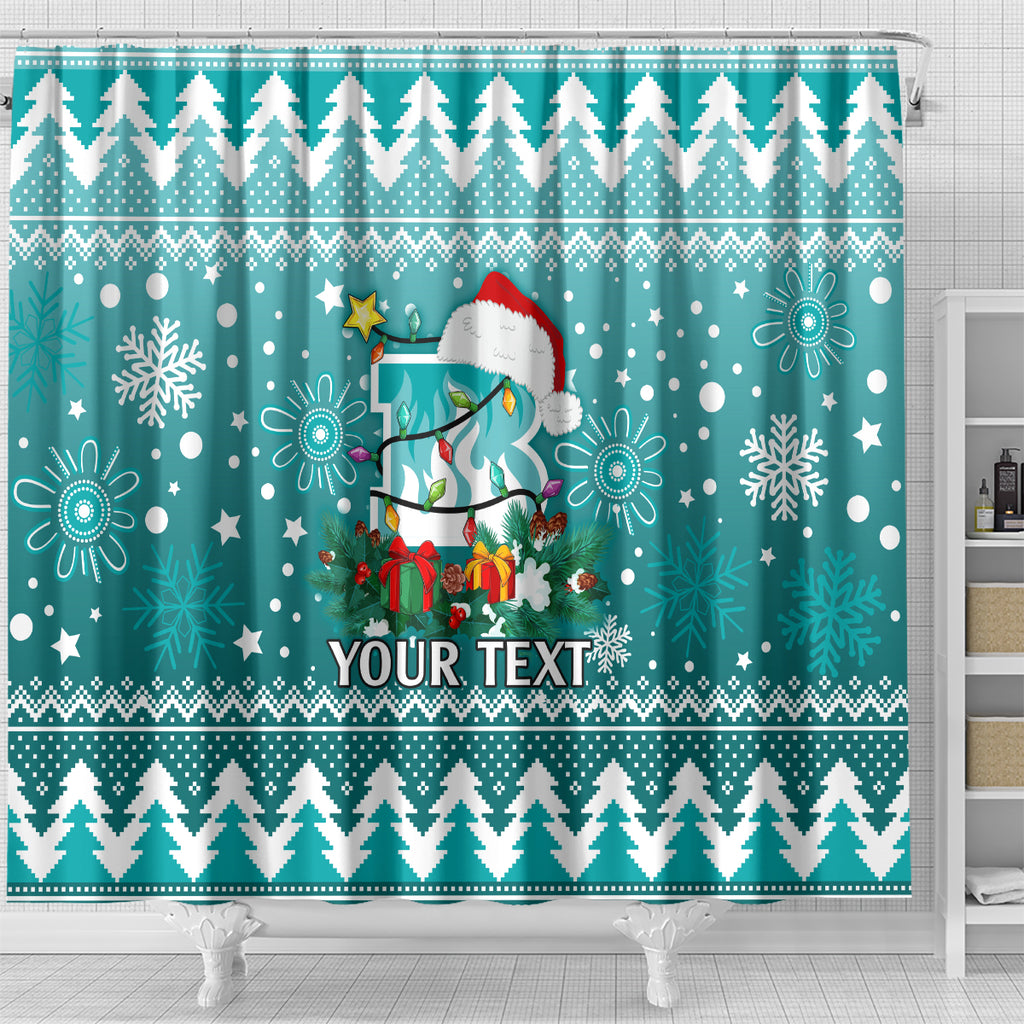 custom-heat-bbl-shower-curtain-christmas-vibe-2023