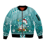 custom-heat-bbl-sleeve-zip-bomber-jacket-christmas-vibe-2023