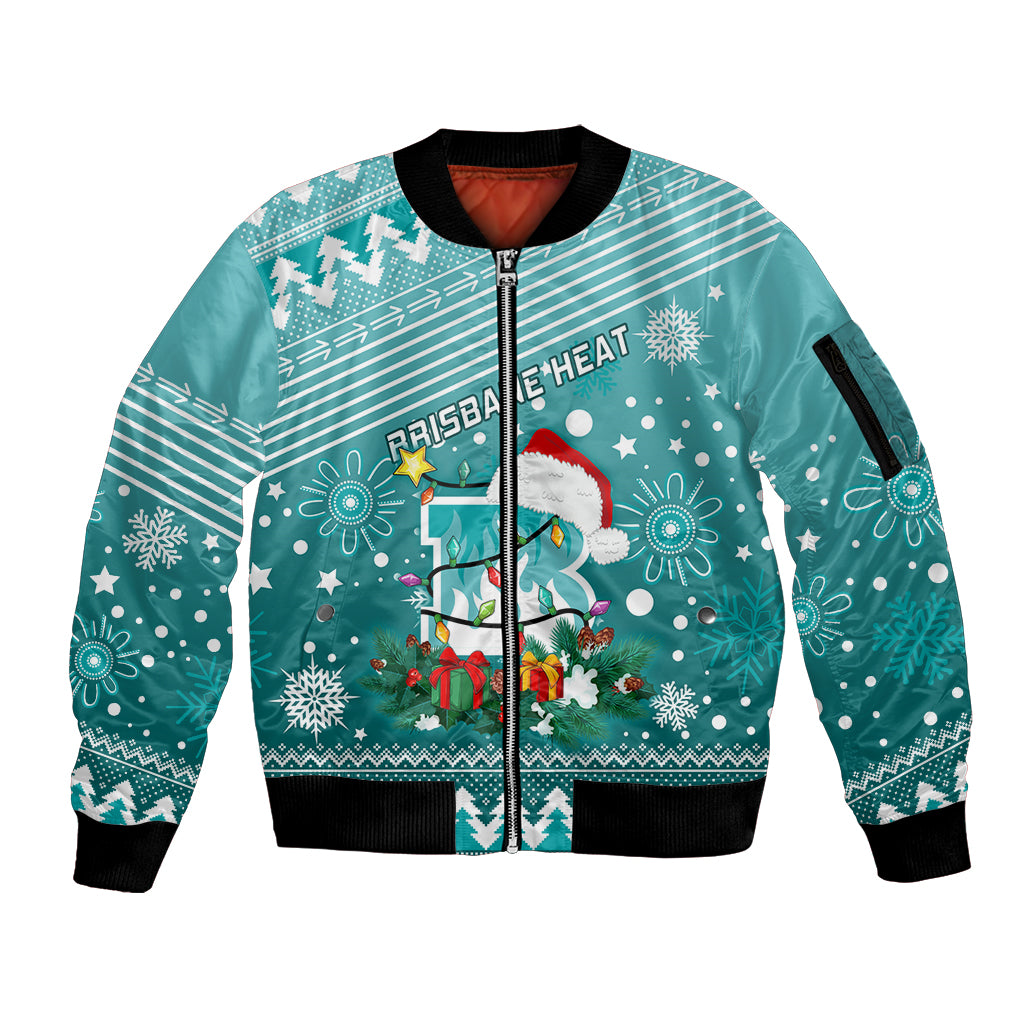 custom-heat-bbl-sleeve-zip-bomber-jacket-christmas-vibe-2023