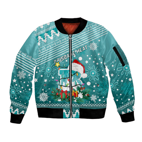 custom-heat-bbl-sleeve-zip-bomber-jacket-christmas-vibe-2023