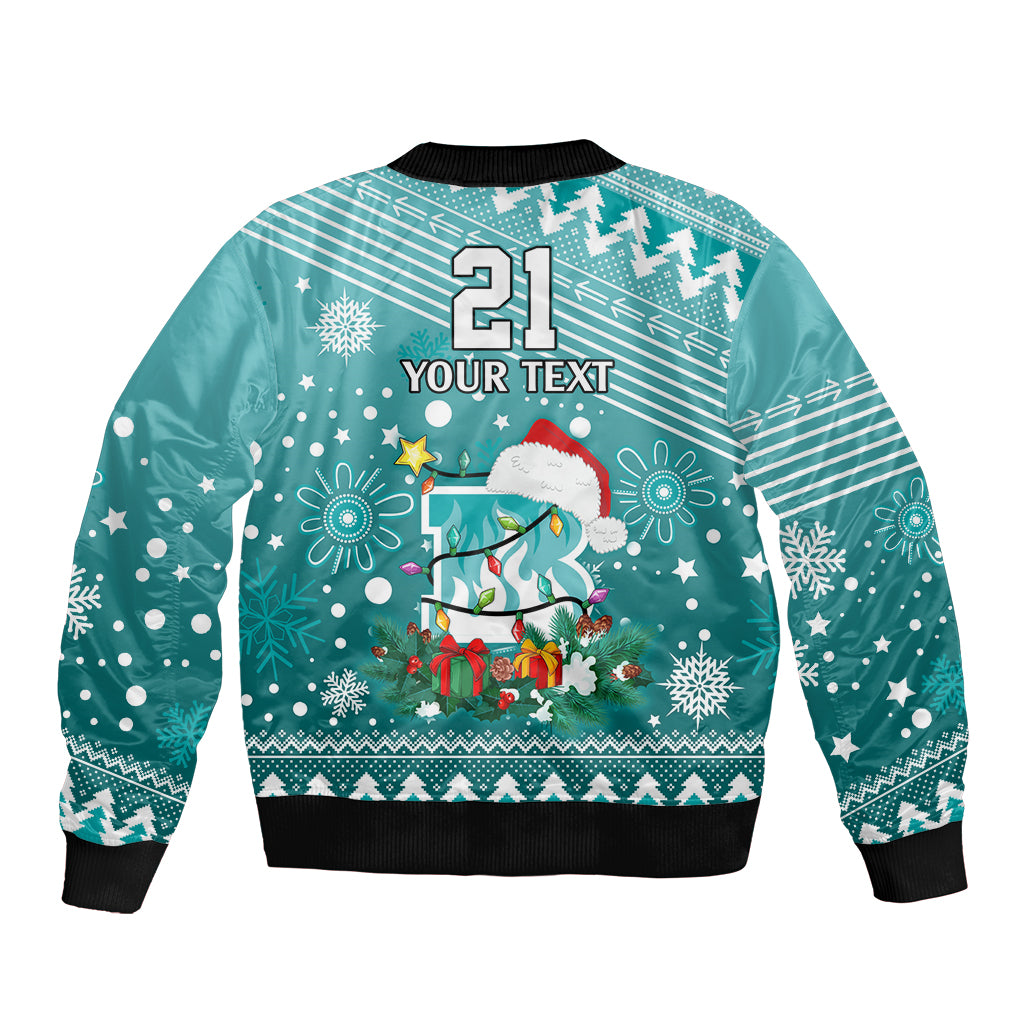 custom-heat-bbl-sleeve-zip-bomber-jacket-christmas-vibe-2023