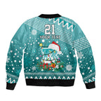 custom-heat-bbl-sleeve-zip-bomber-jacket-christmas-vibe-2023