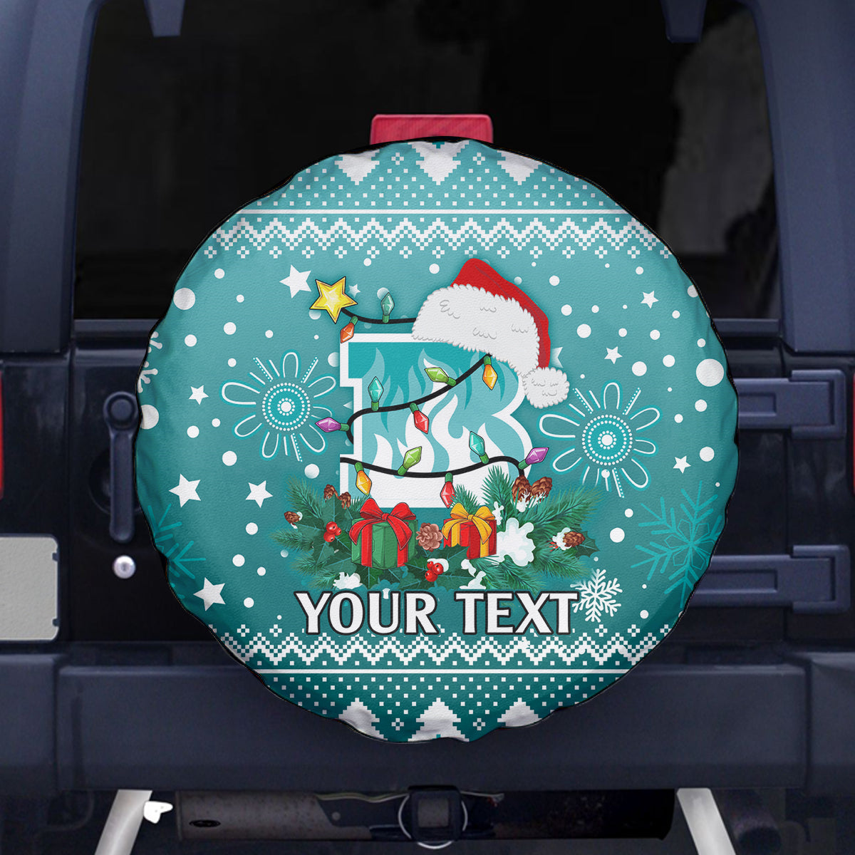 custom-heat-bbl-spare-tire-cover-christmas-vibe-2023