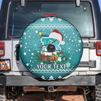 custom-heat-bbl-spare-tire-cover-christmas-vibe-2023