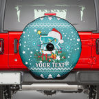custom-heat-bbl-spare-tire-cover-christmas-vibe-2023