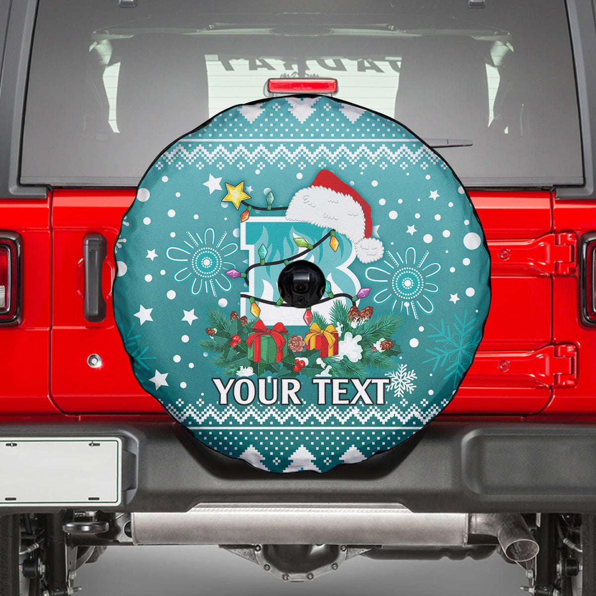 custom-heat-bbl-spare-tire-cover-christmas-vibe-2023