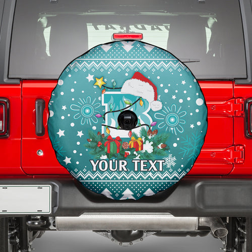 custom-heat-bbl-spare-tire-cover-christmas-vibe-2023