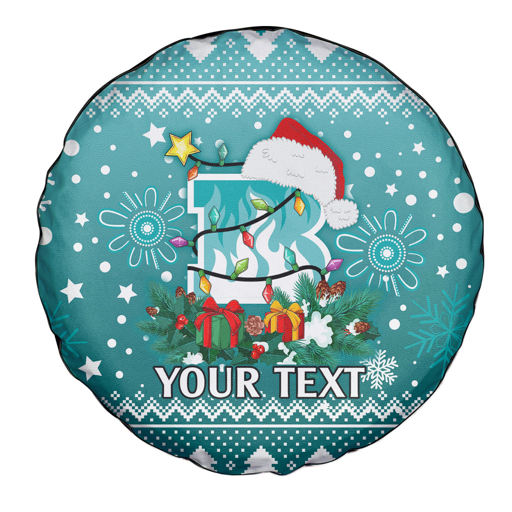 custom-heat-bbl-spare-tire-cover-christmas-vibe-2023