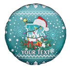 custom-heat-bbl-spare-tire-cover-christmas-vibe-2023