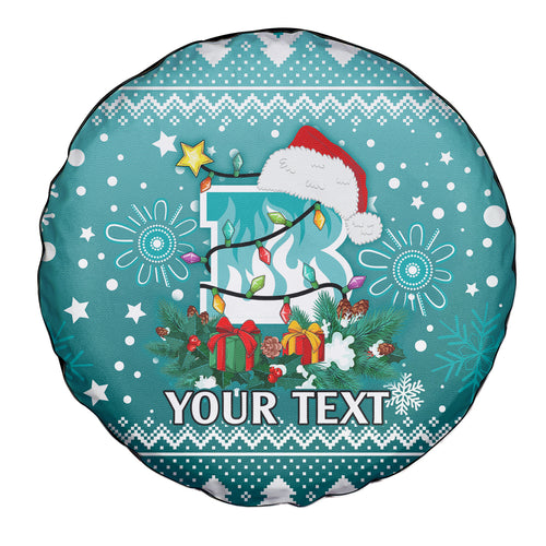 custom-heat-bbl-spare-tire-cover-christmas-vibe-2023