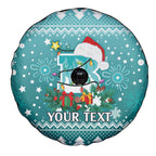 custom-heat-bbl-spare-tire-cover-christmas-vibe-2023