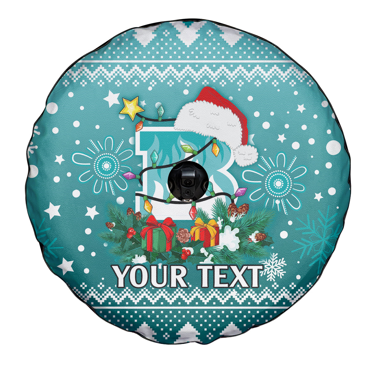 custom-heat-bbl-spare-tire-cover-christmas-vibe-2023
