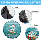 custom-heat-bbl-spare-tire-cover-christmas-vibe-2023