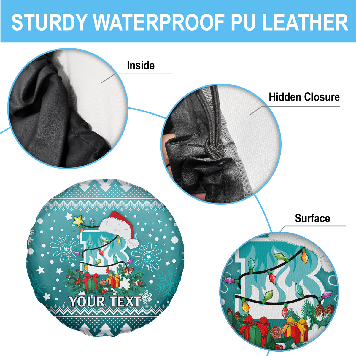 custom-heat-bbl-spare-tire-cover-christmas-vibe-2023