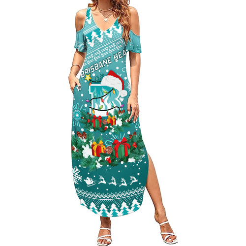 custom-heat-bbl-summer-maxi-dress-christmas-vibe-2023