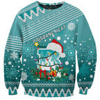 custom-heat-bbl-sweatshirt-christmas-vibe-2023