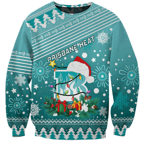 custom-heat-bbl-sweatshirt-christmas-vibe-2023