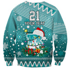 custom-heat-bbl-sweatshirt-christmas-vibe-2023