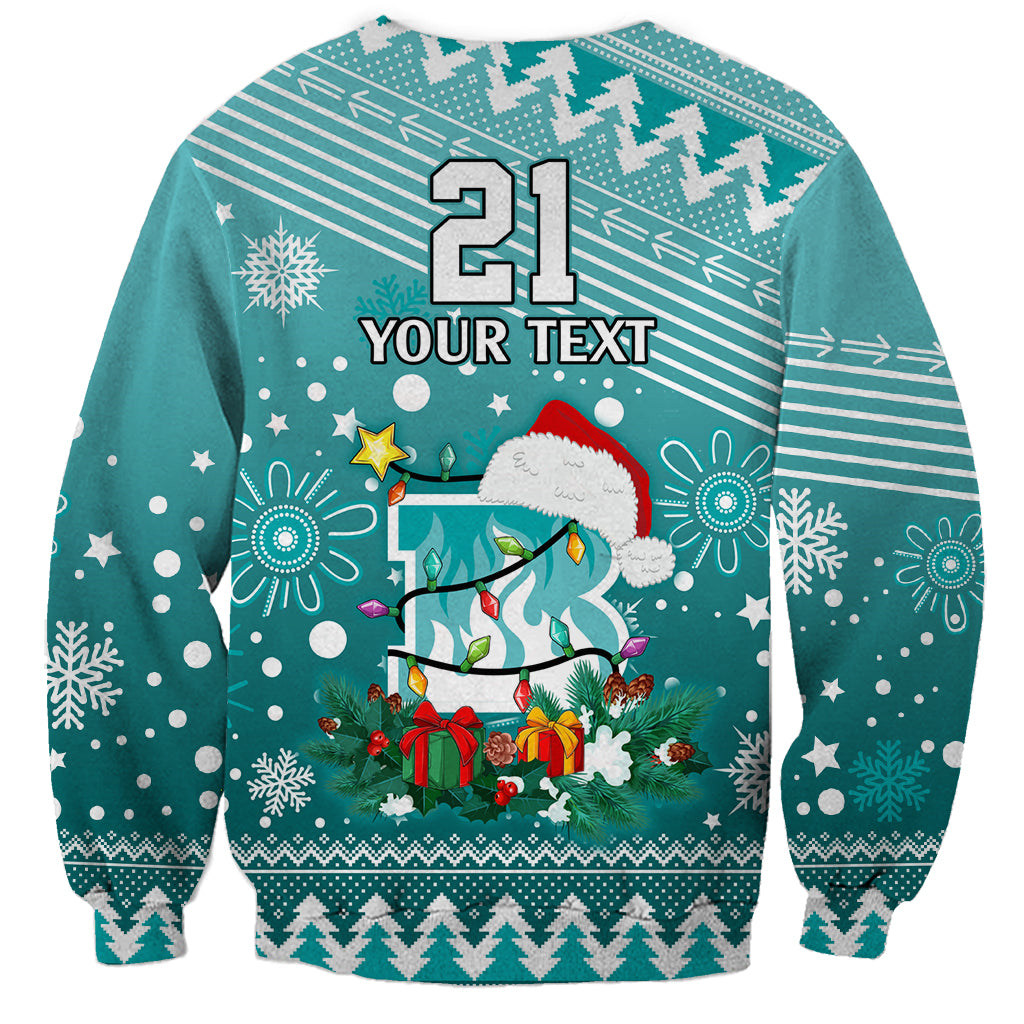 custom-heat-bbl-sweatshirt-christmas-vibe-2023