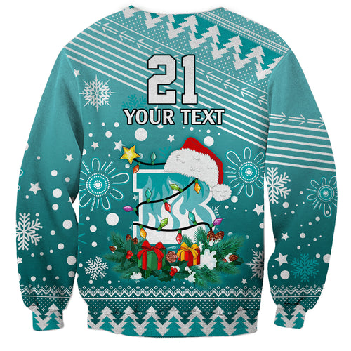 custom-heat-bbl-sweatshirt-christmas-vibe-2023