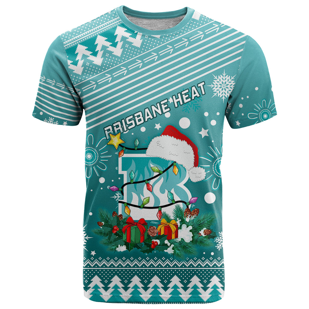 custom-heat-bbl-t-shirt-christmas-vibe-2023