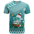 custom-heat-bbl-t-shirt-christmas-vibe-2023