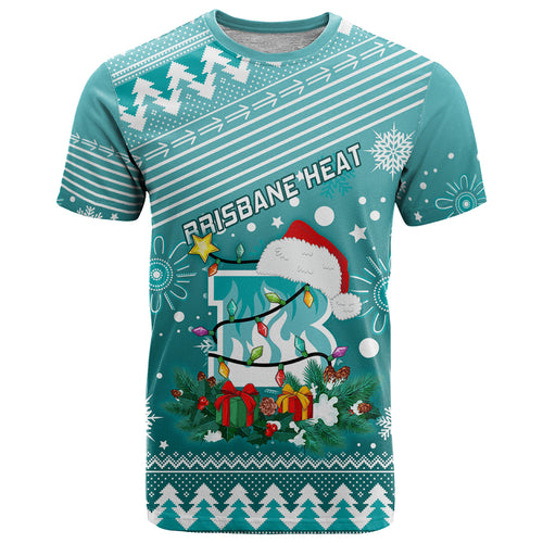 custom-heat-bbl-t-shirt-christmas-vibe-2023
