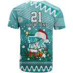 custom-heat-bbl-t-shirt-christmas-vibe-2023