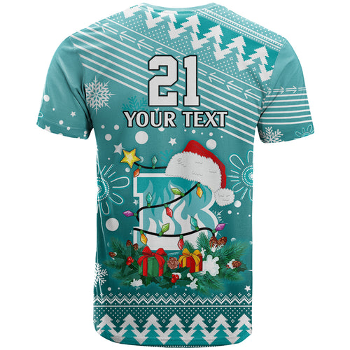 custom-heat-bbl-t-shirt-christmas-vibe-2023