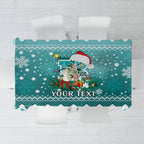 custom-heat-bbl-tablecloth-christmas-vibe-2023