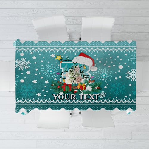 custom-heat-bbl-tablecloth-christmas-vibe-2023