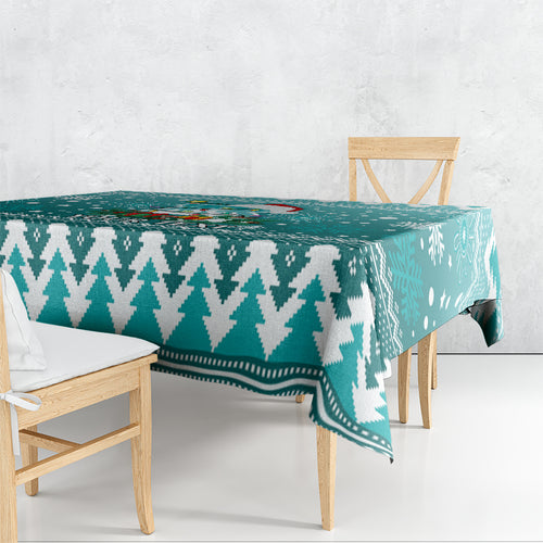 custom-heat-bbl-tablecloth-christmas-vibe-2023