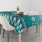 custom-heat-bbl-tablecloth-christmas-vibe-2023