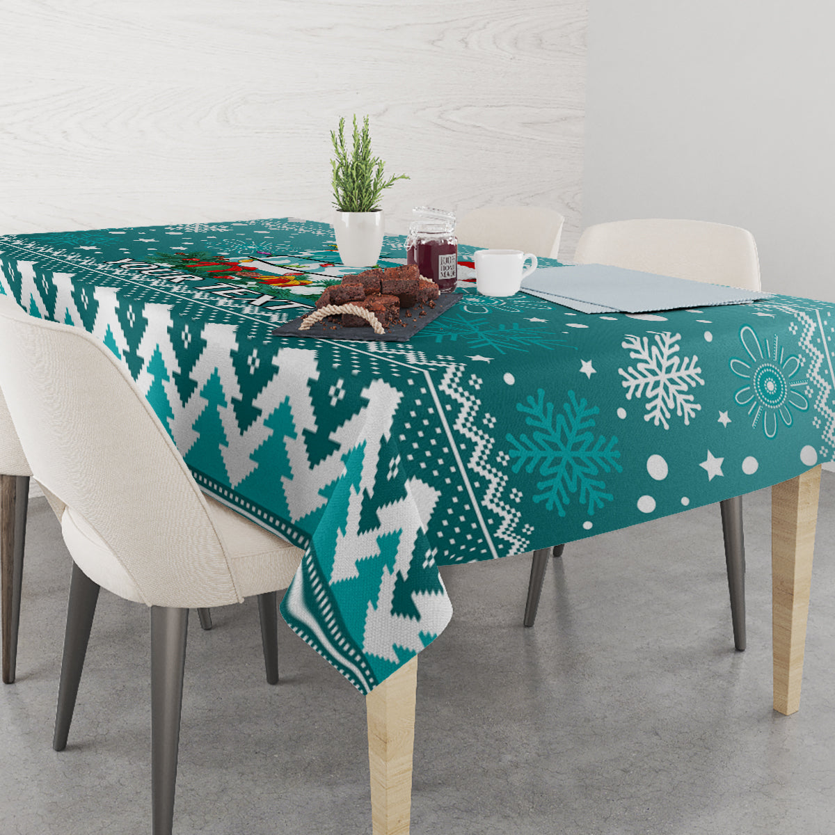 custom-heat-bbl-tablecloth-christmas-vibe-2023
