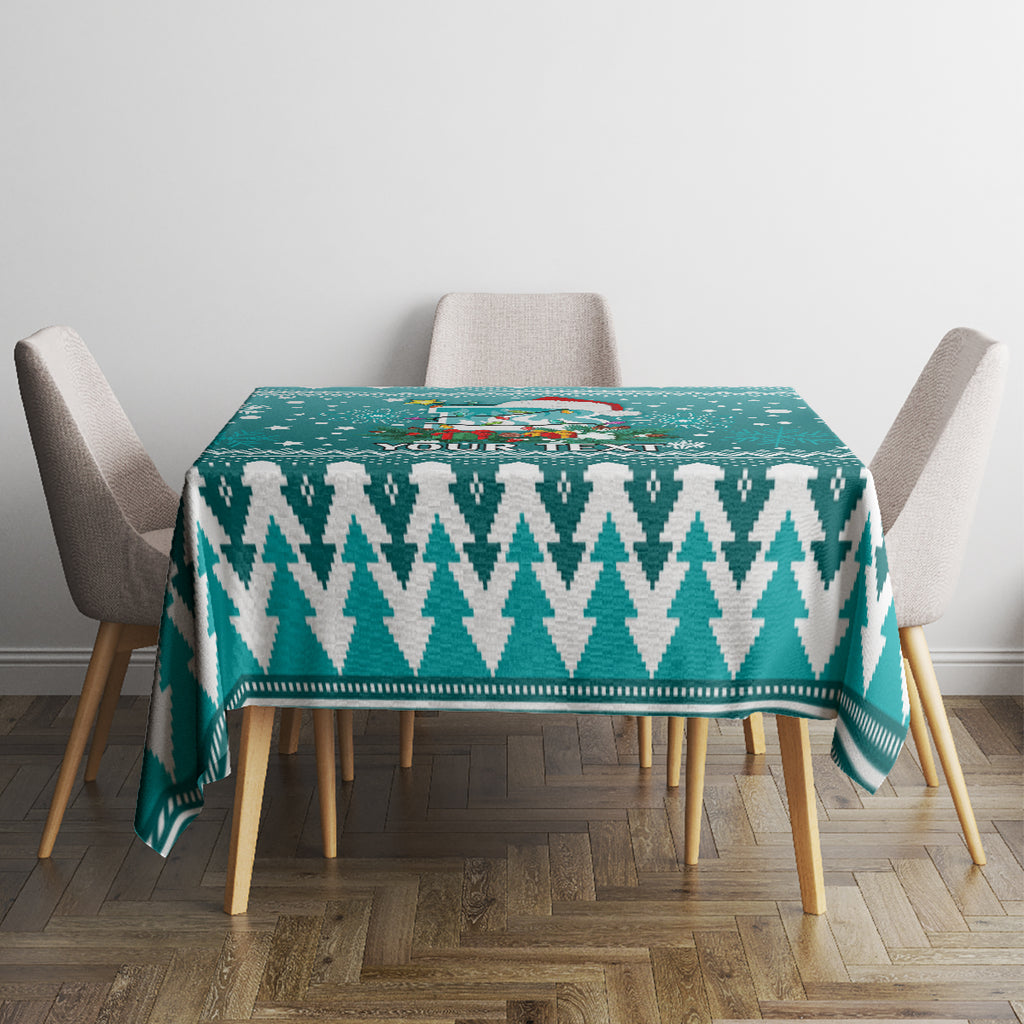 custom-heat-bbl-tablecloth-christmas-vibe-2023