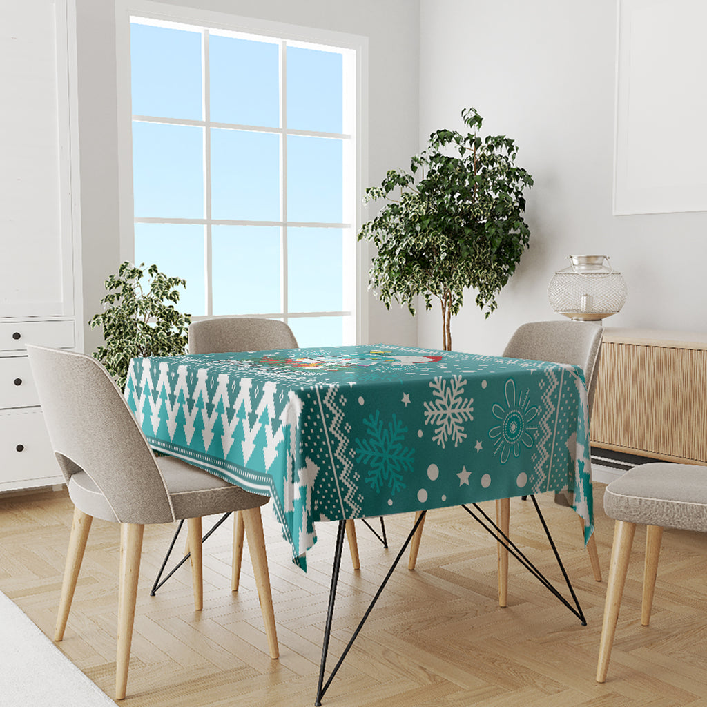 custom-heat-bbl-tablecloth-christmas-vibe-2023