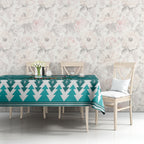 custom-heat-bbl-tablecloth-christmas-vibe-2023
