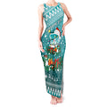 custom-heat-bbl-tank-maxi-dress-christmas-vibe-2023