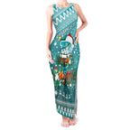 custom-heat-bbl-tank-maxi-dress-christmas-vibe-2023