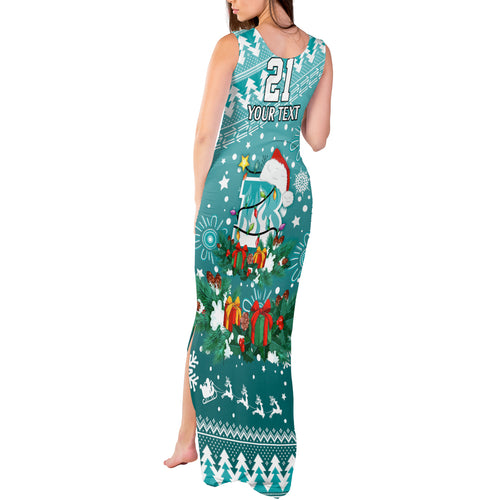 custom-heat-bbl-tank-maxi-dress-christmas-vibe-2023