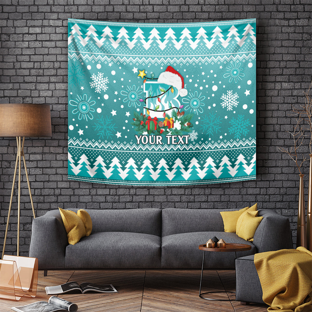 custom-heat-bbl-tapestry-christmas-vibe-2023