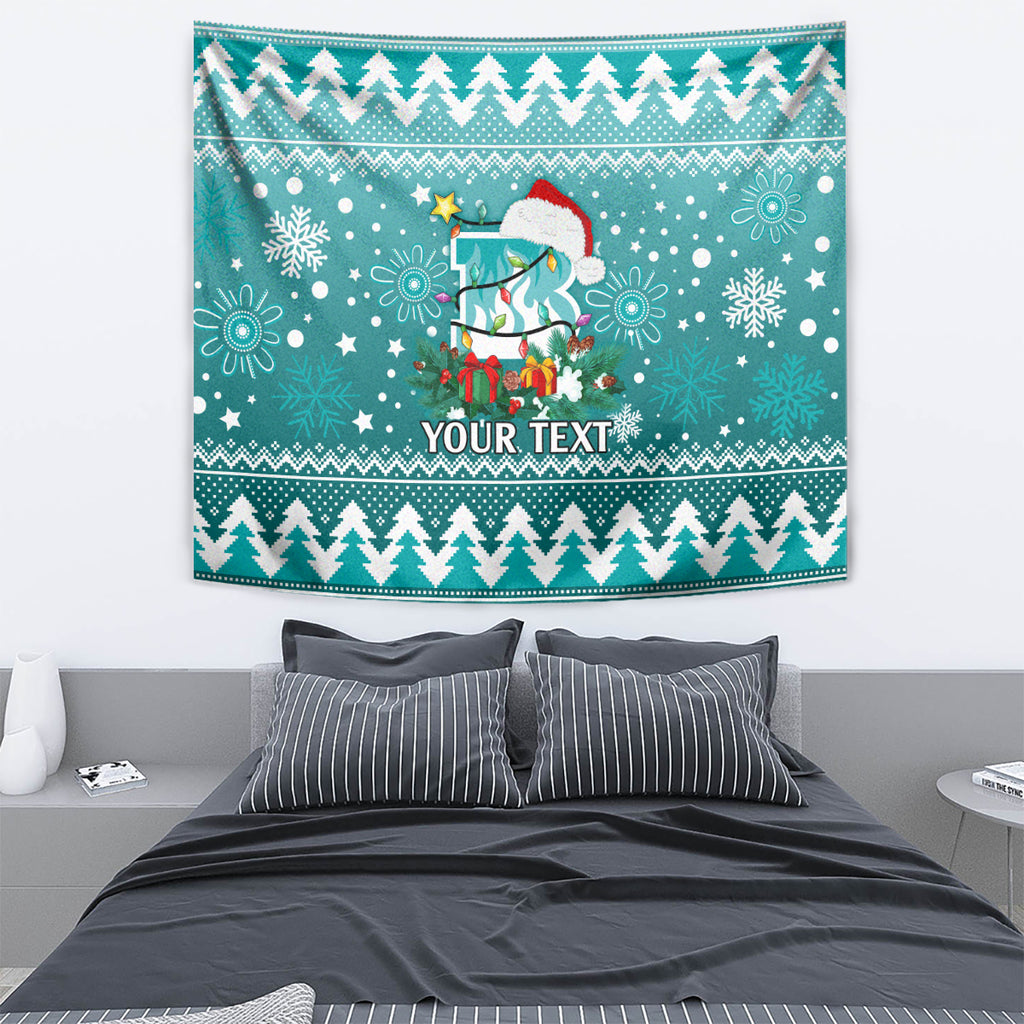 custom-heat-bbl-tapestry-christmas-vibe-2023