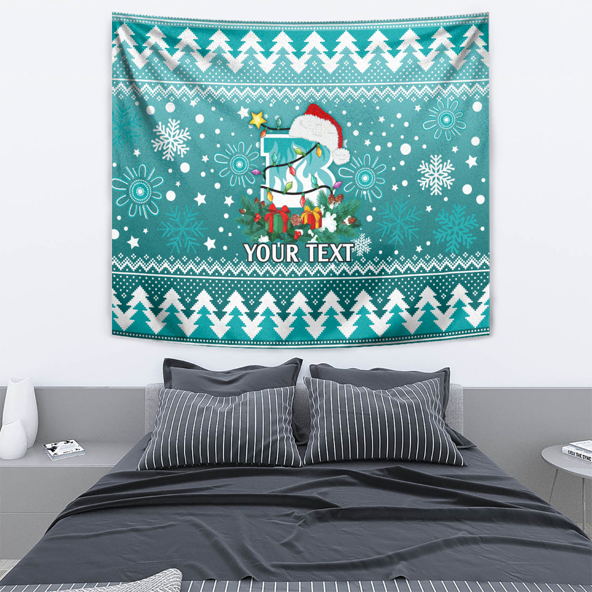 custom-heat-bbl-tapestry-christmas-vibe-2023