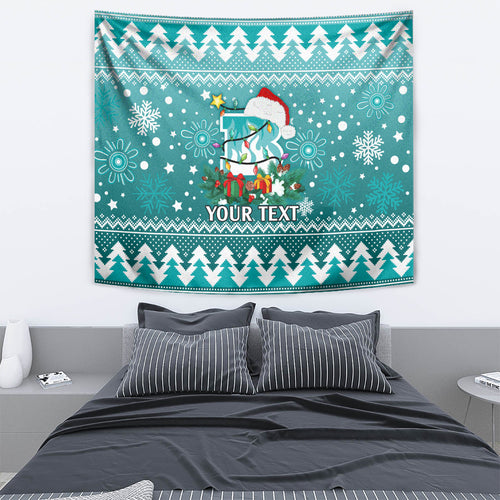 custom-heat-bbl-tapestry-christmas-vibe-2023