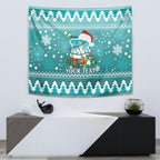 custom-heat-bbl-tapestry-christmas-vibe-2023