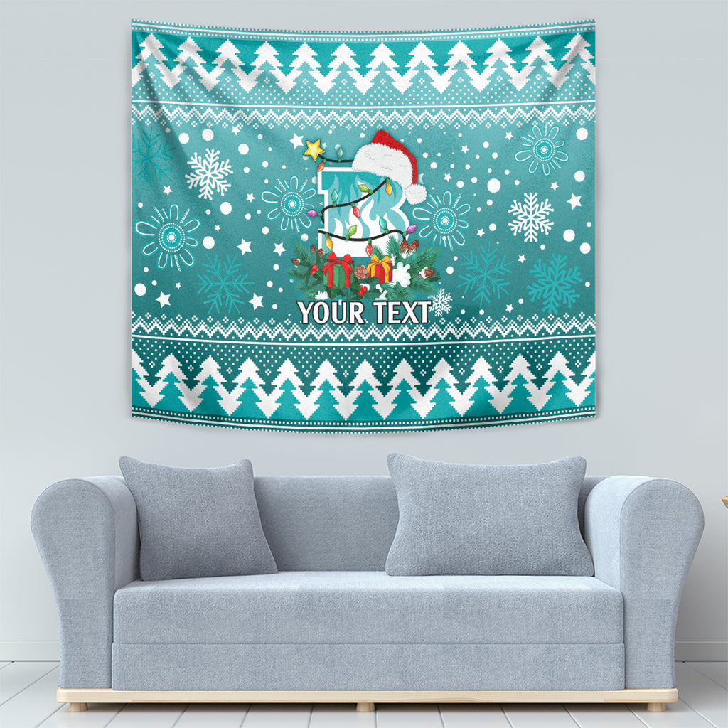 custom-heat-bbl-tapestry-christmas-vibe-2023