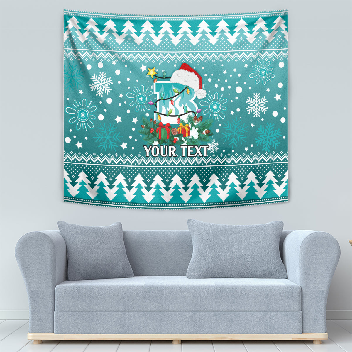 custom-heat-bbl-tapestry-christmas-vibe-2023