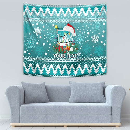 custom-heat-bbl-tapestry-christmas-vibe-2023
