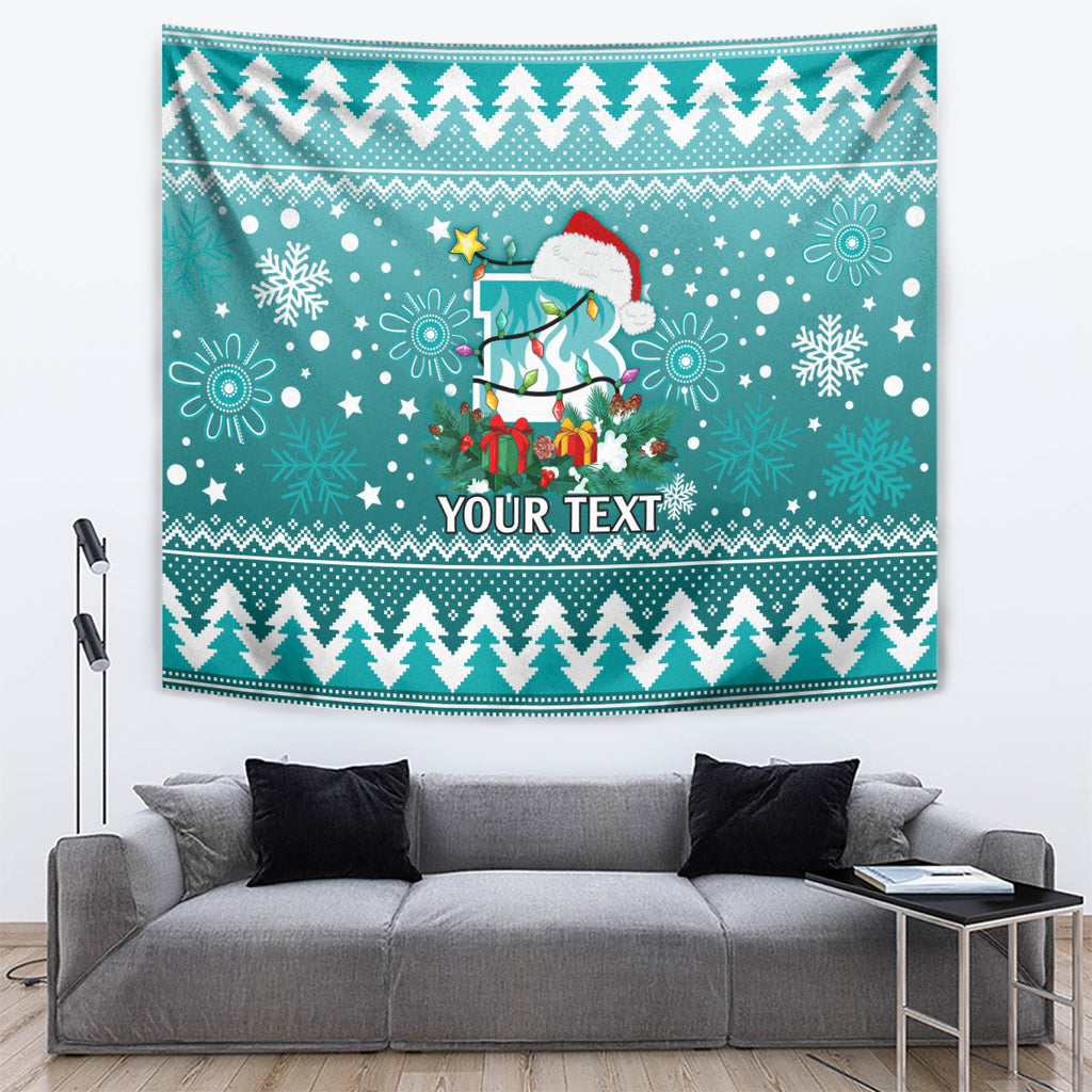 custom-heat-bbl-tapestry-christmas-vibe-2023